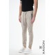 PANTALONE PINVEL Beige