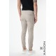 PANTALONE PINVEL Beige