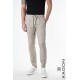 PANTALONE PINVEL Beige