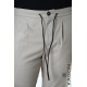 PANTALONE PINVEL Beige