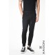 PANTALONE PINVEL Nero