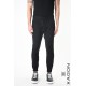 PANTALONE PINVEL Nero