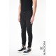 PANTALONE PINVEL Nero