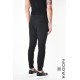 PANTALONE PINVEL Nero