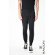 PANTALONE PINVEL Nero