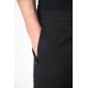 PANTALONE PINVEL Nero