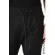 PANTALONE PINVEL Nero