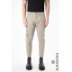 PANTALONE 2ZPRM20 Beige