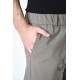 PANTALONE 2ZPRM20 Verde