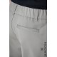 PANTALONE 2ZPRM20 Verde