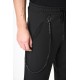 PANTALONE 2ZXAG92 Nero