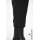 PANTALONE 2ZXAG92 Nero