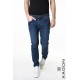 JEANS 1FRAGE5 Blu