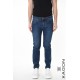 JEANS 1FRAGE5 Blu