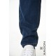 JEANS 1FRAGE5 Blu