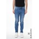 JEANS 1FRAGE6 Blu