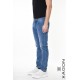 JEANS 1FRAGE6 Blu