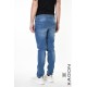 JEANS 1FRAGE6 Blu