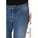 JEANS 1FRAGE6 Blu