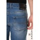 JEANS 1FRAGE6 Blu