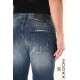 JEANS 2UMR240 Blu