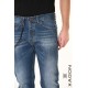 JEANS 2UMR240 Blu