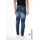 JEANS 2UMR241 Blu