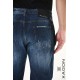 JEANS 2UMR242 Blu