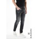 JEANS 2UMR244 Black