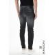 JEANS 2UMR244 Black