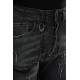 JEANS 2UMR244 Nero