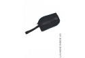 product name  Accessori LH Donna