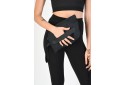 product name  Accessori LH Donna