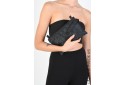 product name - Accessories LH Woman