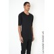 - PERMANENT - 3M SEBAT T-SHIRT Regular Black