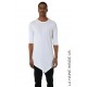 3M TABES T-SHIRT Bianco