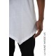 3M TABES T-SHIRT Bianco