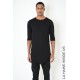 3M TABES T-SHIRT Black