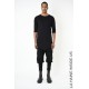 3M TABES T-SHIRT Black