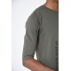 3M TABES T-SHIRT Green