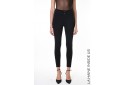 product name - Skirts & Trousers LH Woman