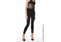product name  Gonne & Pantaloni LH Donna