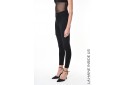 product name - Skirts & Trousers LH Woman