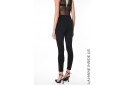 product name - Skirts & Trousers LH Woman