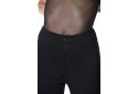 product name - Skirts & Trousers LH Woman