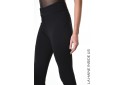 product name - Skirts & Trousers LH Woman