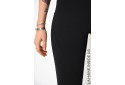 product name - Skirts & Trousers LH Woman