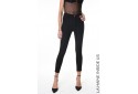 product name - Skirts & Trousers LH Woman