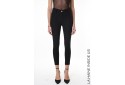 product name  Gonne & Pantaloni LH Donna