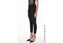 product name - Skirts & Trousers LH Woman